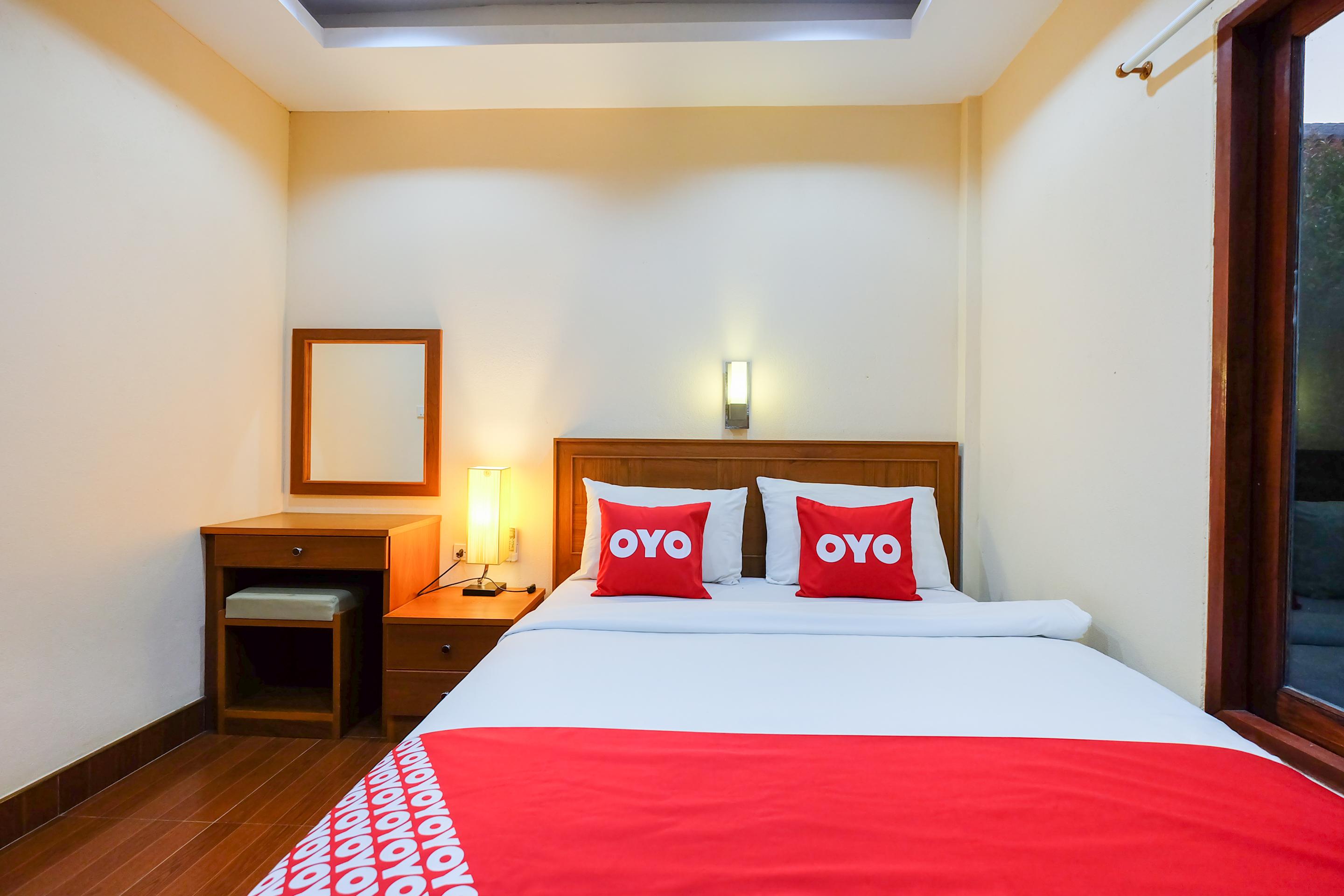 Vassana Resort Ban Ko Kwang Zewnętrze zdjęcie